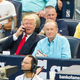 Photo: Michael Stewart/Getty
